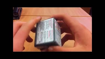 Red Pitney Bowes Original DM300c & DM400c Ink