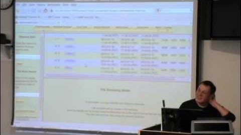 Digital Forensics and Linux