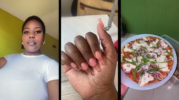 This will be my intro to all my content. Stay tuned ❤️❤️