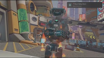 Border Bots VR_20251113204016