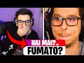 HAI MAI CON @KendalYT !!