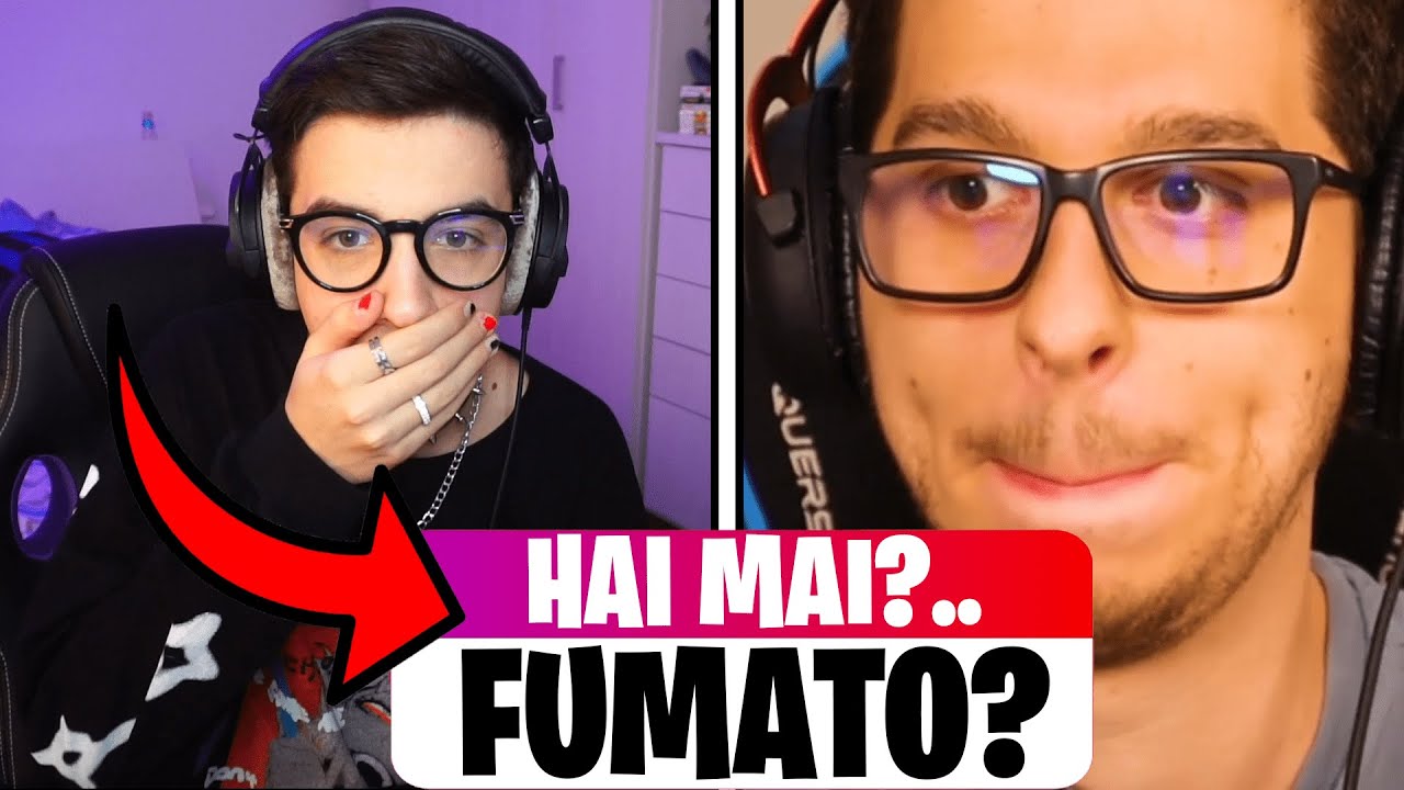 HAI MAI CON @Kendal !!