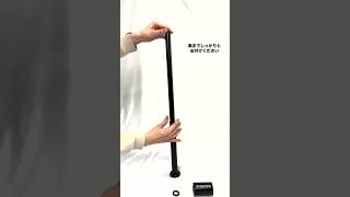 リリース大臣専用】取り替え用ゴムリング | 10YASHOW10【東家商店