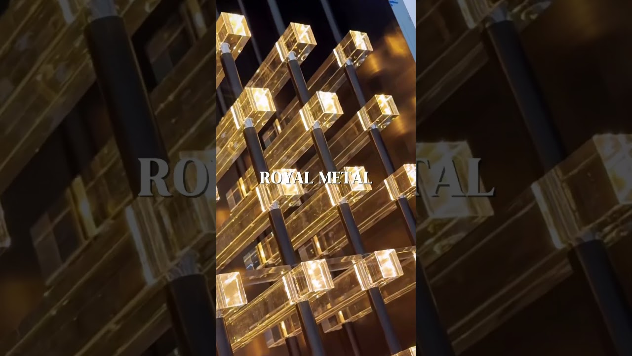 Premium stainless steel wine cabinet—turns your collection into a statement. 