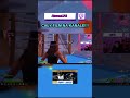 🔥JAPKO Z PANZEREM WYGRALI 10 000$ NA FINAŁACH DIVISION 1!!!🔥 #fortnite
