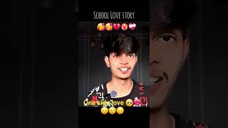school love story 🥹🥹🥺 #viral #trending #best #story #funny #sections