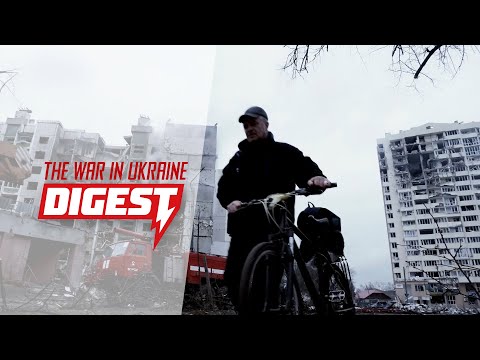 einwohner ukraine