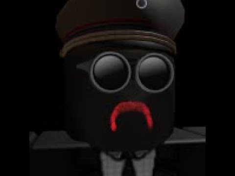 United States Marines Roblox Recruit Depot Kennedy What Youtube - usmc recruitment roblox