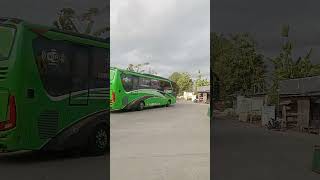 Telolet Basuri care bebek bus Celeron #teloletbasuri #telolet #viral