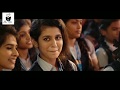 Priya Varrier Dhingana Dhingana marathi song whatsapp status... Whatsapp Status Video Download Free