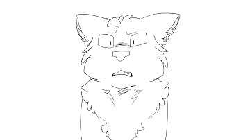 Embers MAP Part Progress!