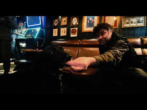 Scripz - Concrete Memories