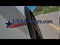 Rhode Island Accident Attorneys