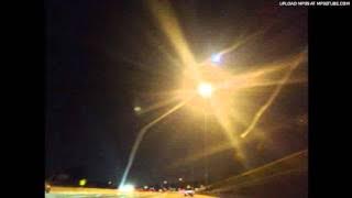 Download lagu re:plus - just one chance feat. victor davies