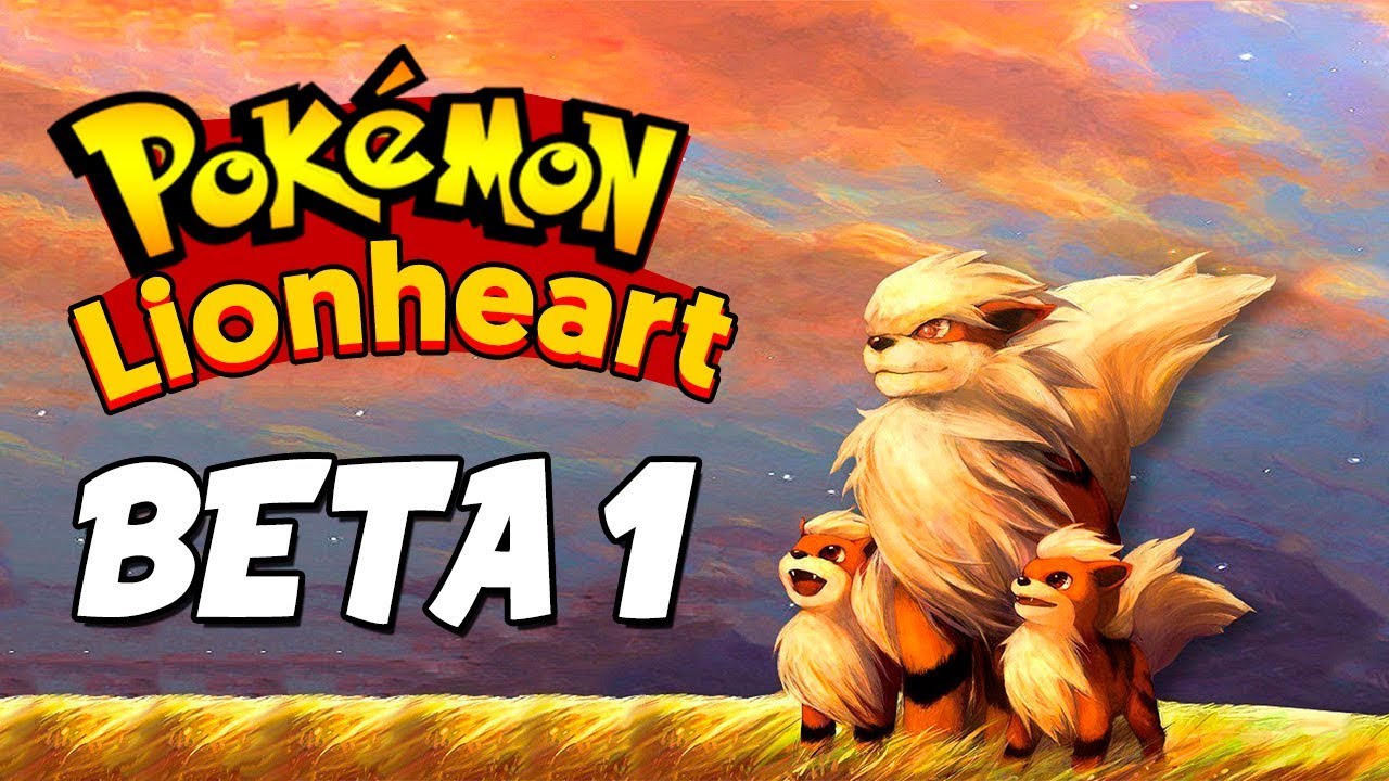 how to play pokemon on mac wikihow how to play pokemon on mac wikihow