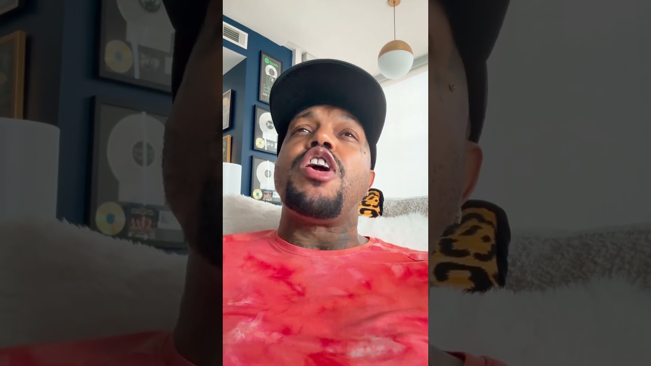 ⁣I might need Security after this post 🙏🏽 Our world is confused! 🌎￼￼￼￼