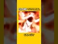 #capcut #capcutanime #capcutpioneer #tutorial #clone #manga #bleach #ichigo #aizen #viral #trend