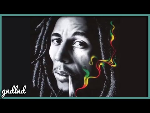 ცეცე - დაბოლილი მეთევზე