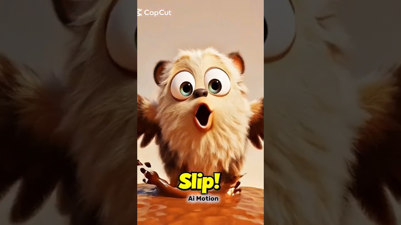 CharliesCrazyAdventure💥 