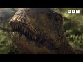 Spooky Dinosaurs |  Andy's Prehistoric | Andy's Amazing Adventures