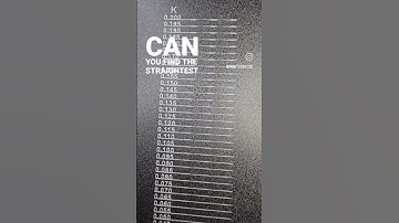 Flow Calibration #3dprinting #shorts