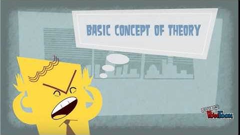 Carrot and Stick Theory