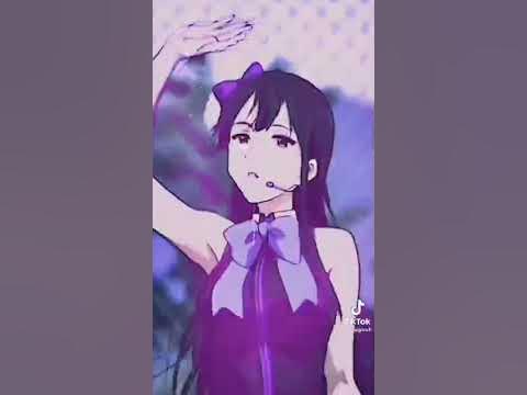 Анемэ♡︎♡︎ - YouTube