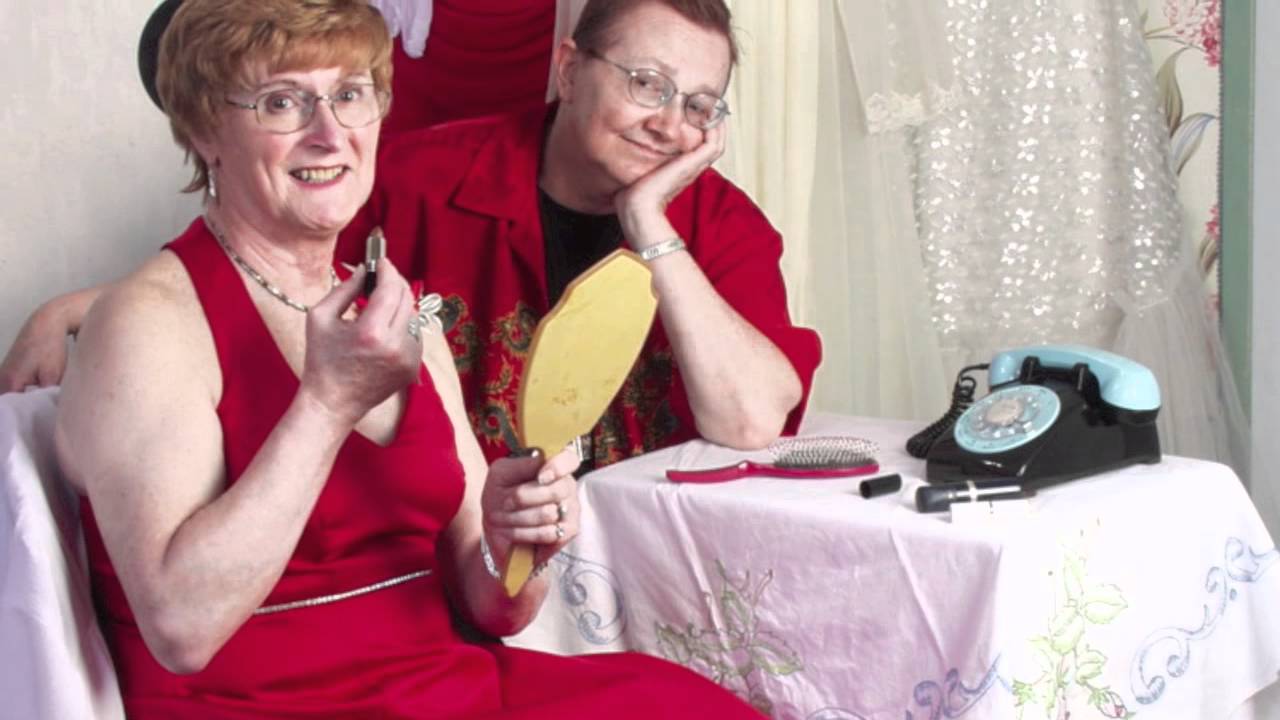 Esprit 2012 - You're Invited!