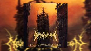 Near Death Condition - Vertigo