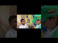 UN DIA TODA UNA VIDA MES DE LA NIÑEZ