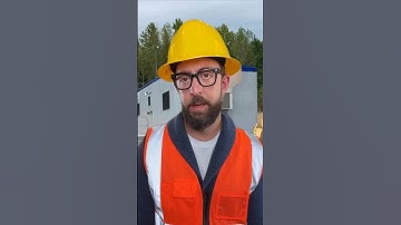 #part #312 #construction #trending #trend #shorts #short #viralvideo #fyp #newyork #subscribe #like