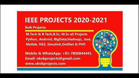 Machine Learning Applied to Electrified Vehicle Battery State of Charge and State of Health Estimati