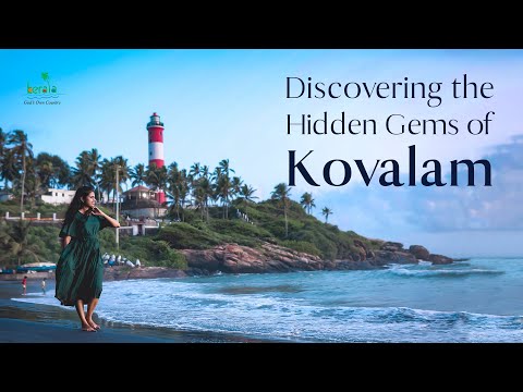 Fun Things to Do in Kovalam | Travel Guide (2024) | Best Places to Visit