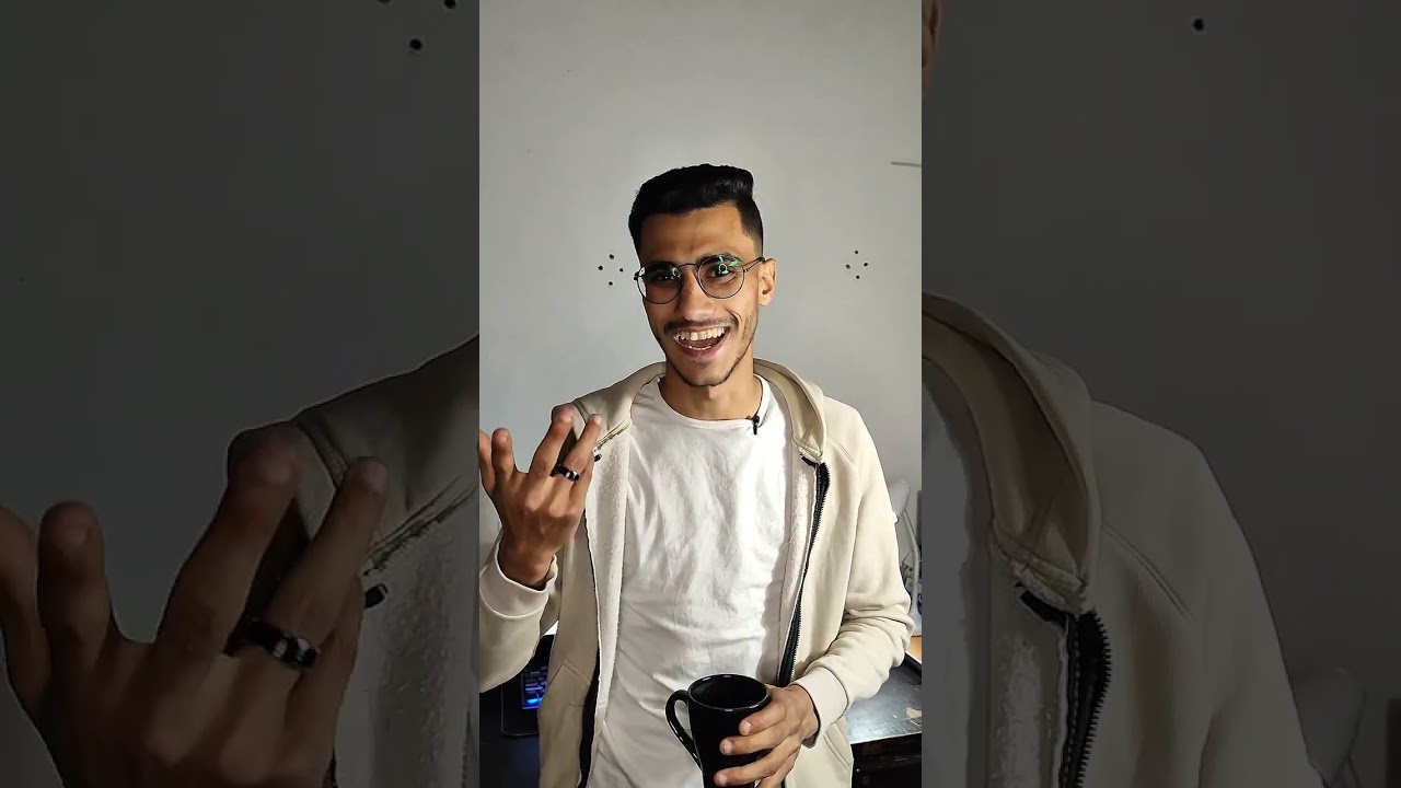 اهم 10 غلطات اتجنبهم فى البراند بتاعك عشان تعمل براند ناجح ميقفلش بعد شهر 