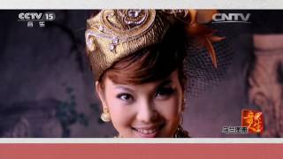 Download lagu 20160516 音乐人生 乌兰图雅 20160516 音乐人生 乌兰图雅