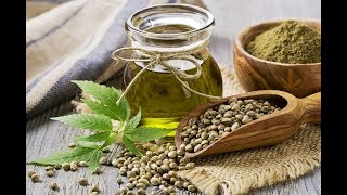 Что же делает СЕМЕНА конопли СУПЕР-ЕДОЙ? Что же делает СЕМЕНА конопли СУПЕР-ЕДОЙ?