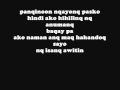 SALAMAT PATAWAD