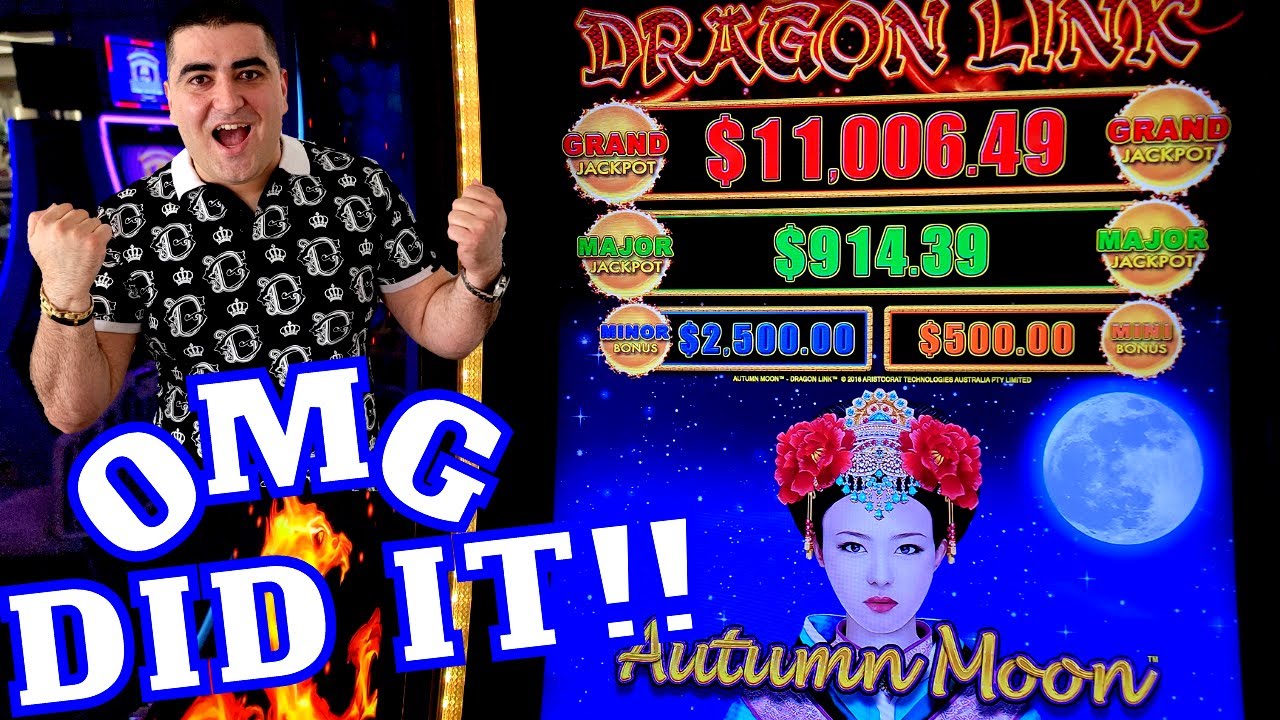 Slots Dragon Spin: jogos, rodadas e bônus gratuitos - dez 2023