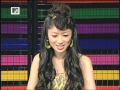 AYUSE KOZUE "MTV colors" 10th Sep 09 ♯2