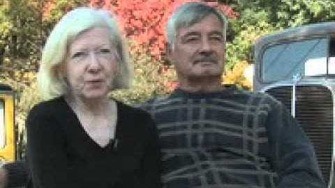 Gutter Helmet® Reviews - Why We