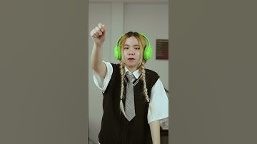 Shall we go eat? 😋 #heroteam #heroteamshort #tiktoktrend