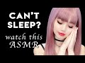 [ASMR] Guaranteed Sleep for the Sleepless ~ 25 Triggers (1.5 Hours)
