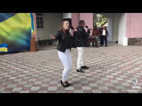 ЗАПИТАЮ ТЕБЕ Top Popmusic українськамузика дуетРозМарія