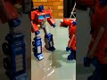a new Prime adventure