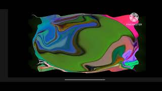 Y Effects Sponsored By Preview 2 Effects Center Effects Cubed