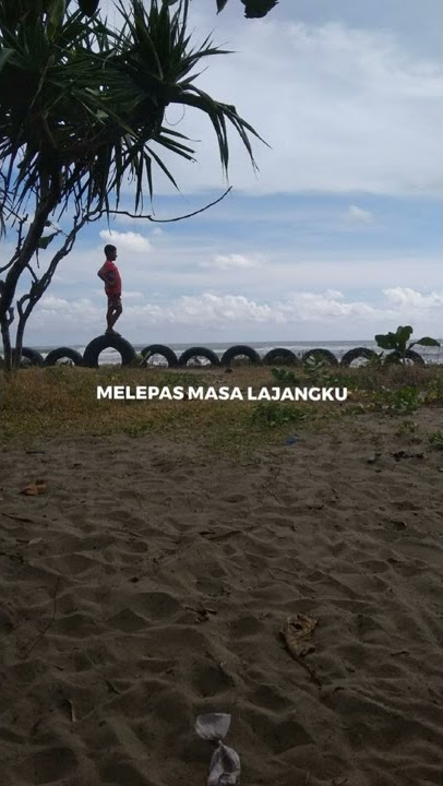 Story Wa 30 Detik Terbaru 🔥|| Story Terbaru 🔥#Storywa#Storyku