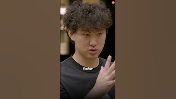 Mark Zuckerberg Just Hired a 28-Year-Old Genius for $14 Billion! 😳 | Alexandr Wang & Meta AI