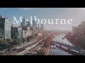 Melbourne | Australia 4K UHD HDR