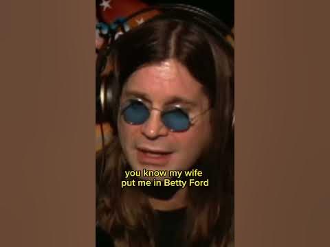 ozzy osbourne energy drink