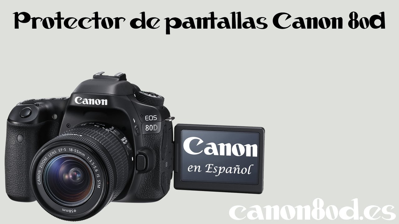 6x protector de pantalla Panasonic hdc-sd40 lámina protectora claro lámina protector de pantalla